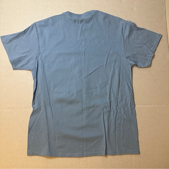 Batman Vintage Comic Shirt size Medium - Picture 6 of 6